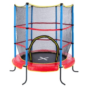trampolin_kinder-1