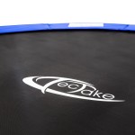 trampolin 366 cm bild