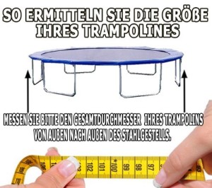 trampolin randabdeckung mainpage