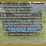netz_für_trampolin_2_3