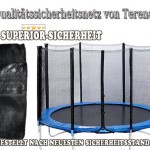 netz_für_trampolin_3_5