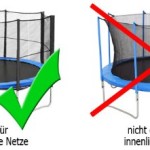 netz_für_trampolin_3_6